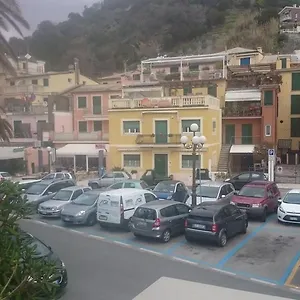  Gasthof Giulia
