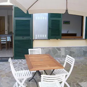  Appartamento Ariabuona